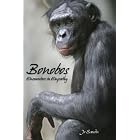 Click here to buy Bonobos: Encounters in Empathy by  Jo Sandin.