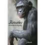 Bonobos: Encounters in Empathy
