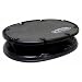 Sports : Reebok Core Board Stepbrett + Balancetrainer