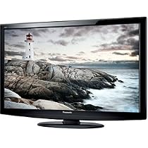 Panasonic TC-L32X2 Sale