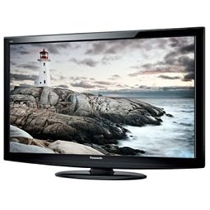 Panasonic Viera X2 TC-L32X2 32-Inch LCD HDTV