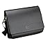 Men's Shoulder Bag,Kangaroo