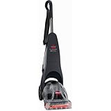 Bissell 2090 Multi Surface Carpet Steamer with Power Brush