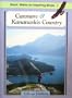 Canmore & Kananaskis Country (Short Walks for Inquiring Minds)