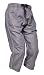 (ワイルドシングス)WILD THINGS 7分丈 AAA デニム クライミングパンツ 3/4 DENIM CLIMBING PANT AAA WT-029