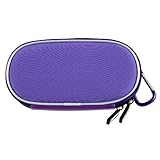 Neo Fit Case-Purple