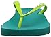 Rider Women's Rio Flip-Flop