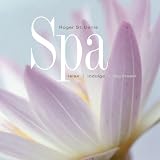 related product Spa