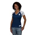 New York Yankees Women's 