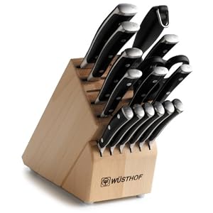 http://ecx.images-amazon.com/images/I/41qr43lzOkL._SL500_AA300_.jpg