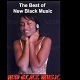 The Best Of New Black Music Vol 2