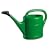 Watering can 5 litre in green by Geli