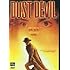 Dust Devil - Director's Cut (uncut)