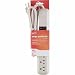 Electronics : Staples Basic Surge Protector