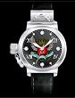 Christian Audigier - Eternity - Winged Crown