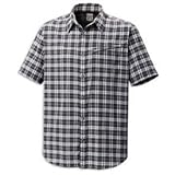 Columbia Boar Butte Shirt - Short-Sleeve - Men's
