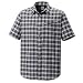 Sporting Goods : Columbia Boar Butte Shirt - Short-Sleeve - Men's