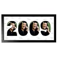 4-Opening 2009 Black Frame