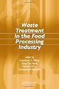 Waste Treatment in the Food Processing Industry