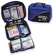 Adventure Medical Kits Fundamentals