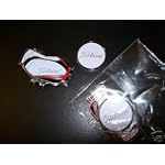 Titleist Golf