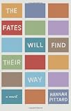The Fates Will Find Their Way