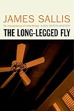 The Long-Legged Fly (A Lew Griffin Mystery)