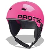 Pro-tec B2 Wake Helmet