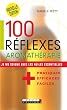 100 R�flexes aromath�rapie