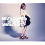 BEST & COVERS(DVD�t)