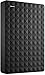 Seagate Expansion 3TB USB 3.0 Portable 2.5 inch External Hard Drive