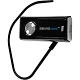 41qr7Z aFFL. SL160  Sound Logic 72 4906 Bluetooth Wireless Headset   Cell Phones Plus