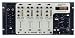 Brand New Stanton Rm.406 4 Channel Dj / Club Mixer with Effects, Looping, and More