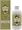 Antique Garden Zen Garden 237ml/8oz Vitamin E Lotion