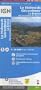 3618OTR LE HOHNECK/GERARDMER (RESISTANTE)