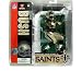 McFarlane Toys 6" NFL Series 14 - Reggie Bush Black Jersey