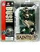 McFarlane Toys 6