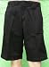 Ralph Lauren Polo Velcro Chino Short Black Gr.W31