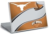ROOMMATES RMK1769SS Texas Peel and Stick Laptop Wear