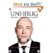 Unheilig. Der Graf - Geboren um zu singen: Die inoffizielle Biografie