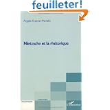 Détails sur le produit