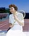 CLAUDETTE COLBERT 11X14 COLOR PHOTO