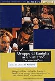 Conversation Piece (1974) ( Gruppo di famiglia in un interno ) ( Violence et passion )