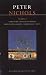 Plays: Vol 2 (Contemporary Dramatists)