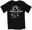 Weapons Of Our Warfare - Christian T-Shirt