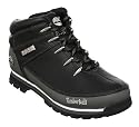 Timberland Eurosprint