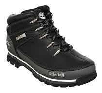 Timberland Eurosprint