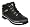 Timberland Eurosprint