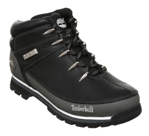 Timberland Eurosprint