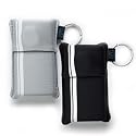 Flip Video Soft Pouch (Two-Pack)